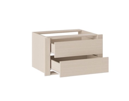 Шкаф-Купе 3-х Створчатый Зеркальный (Ш-2100 × В-2200 × Г-600)/Разные Цвета