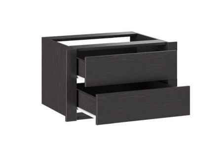 Шкаф-Купе 3-х Створчатый Зеркальный (Ш-2100 × В-2200 × Г-600)/Разные Цвета