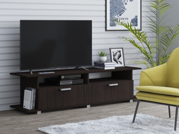 Тумба Дарина ТТВ №4 (Ш-1800| В-500| Г-450)