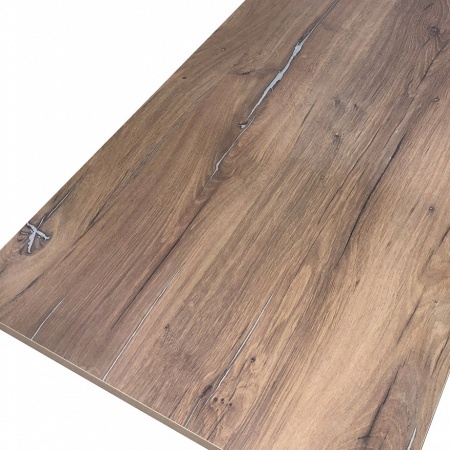 Столешница 38/2000 Одри