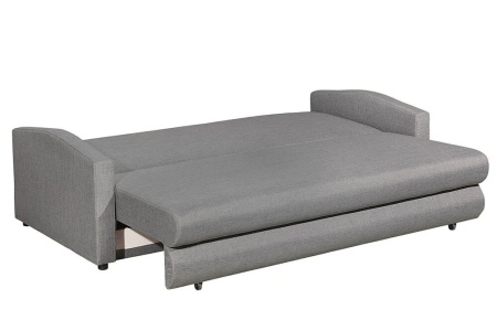 Диван Фабиан/Разные Цвета Ш-2200 х Г-1080 х В-900 мм