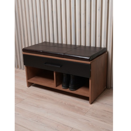 Noto 01 Тумба для обуви