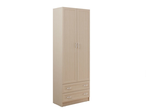 Шкаф Вегаc (Ш-800/В-2200/Г-402)