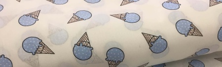 Кровать Сказка Массив (Домик)/Спальное Место 800 х 1600 мм