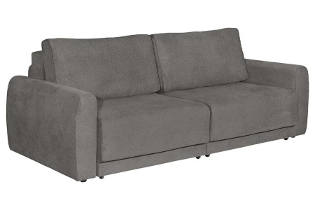 Ортопедический Диван Пикассо/Разные Цвета Ш-2390 х Г-1100 х В-920 мм