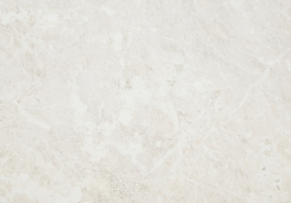 Стеновая панель № 182 королевский опал светлый