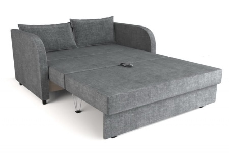 Диван прямой Анфиса