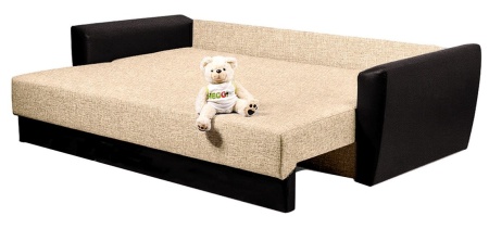 Диван Колорадо NEW (Ш-2400 х Г-1200 х В-900 мм)/Разные Цвета 